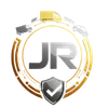 JR Fleet Solutions Logo